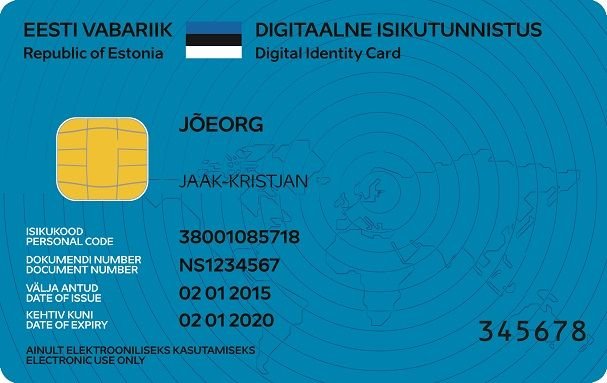 Can Digital Public Infrastructure Work Without Public Trust?