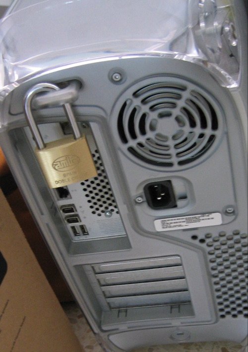What Do Cybersecurity Rankings Actually Tell Us?