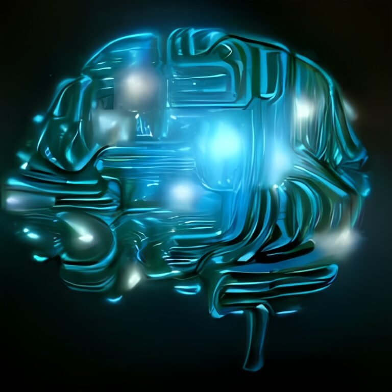 Can We Measure Whether AI Is Governed Well?
