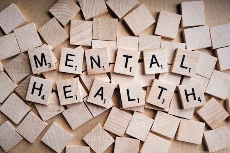 What Does Better Mental-Health Care Require Beyond More Services?