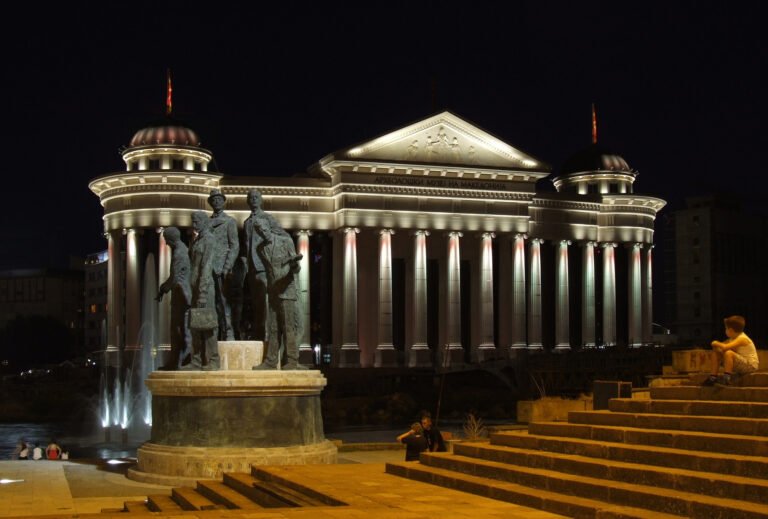How Can Museums Know the True History of Their Collections?