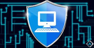 ITU's Cybersecurity Index Measures Capacity, Not Safety