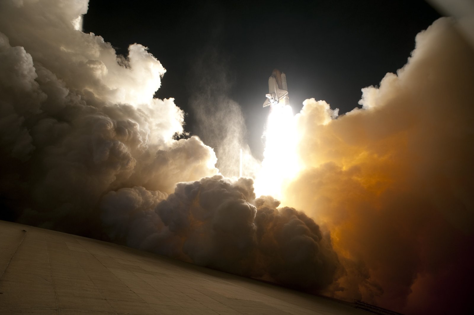 The WMO's Free Data Exchange Saves More Than Any Single Forecast