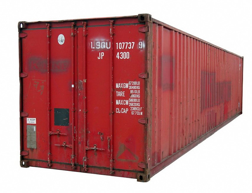 Reading a Trade Outlook: Assumptions Matter More Than the Forecast