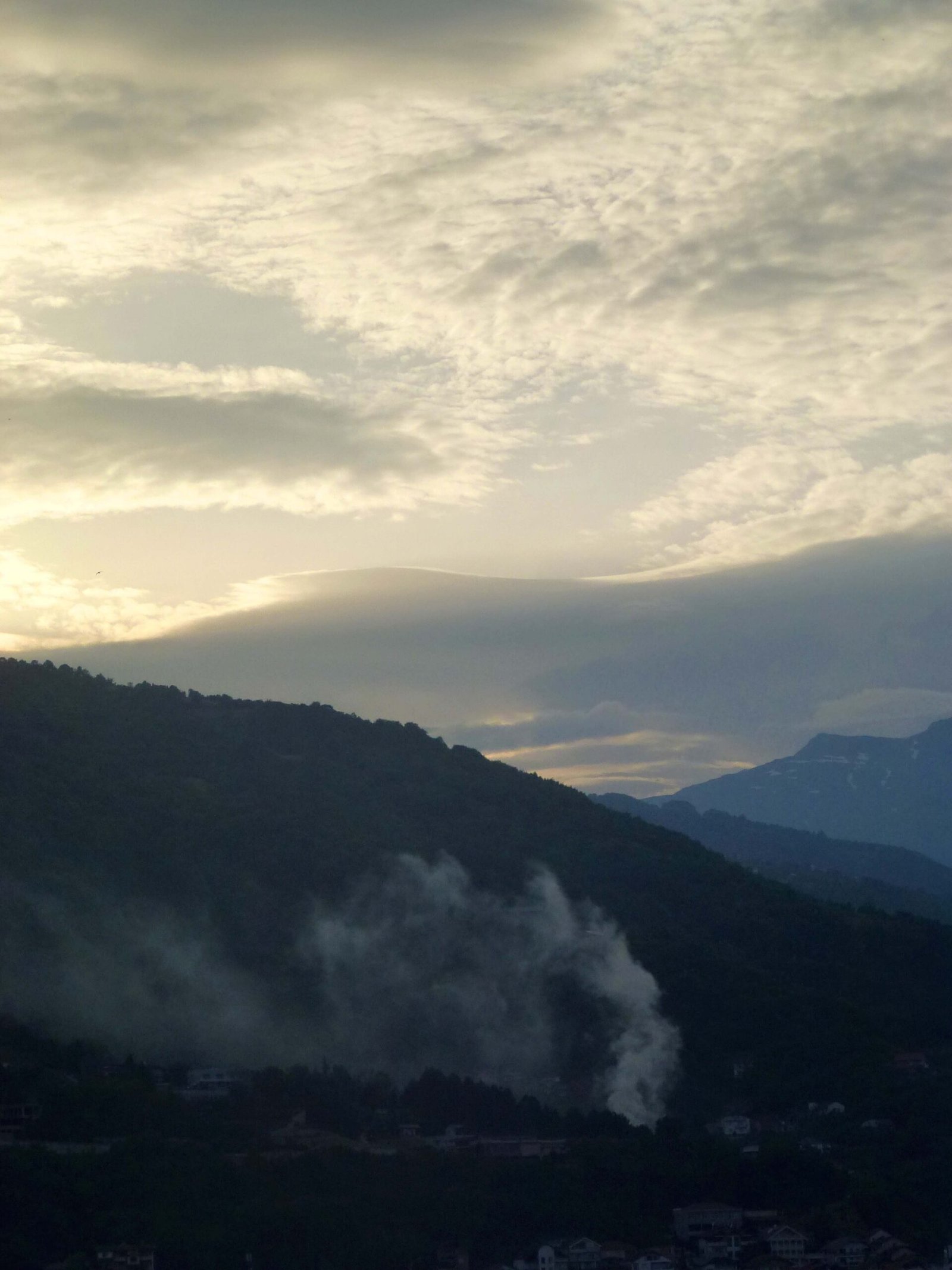 Better Air Monitoring Helps the People Who Breathe the Worst Air