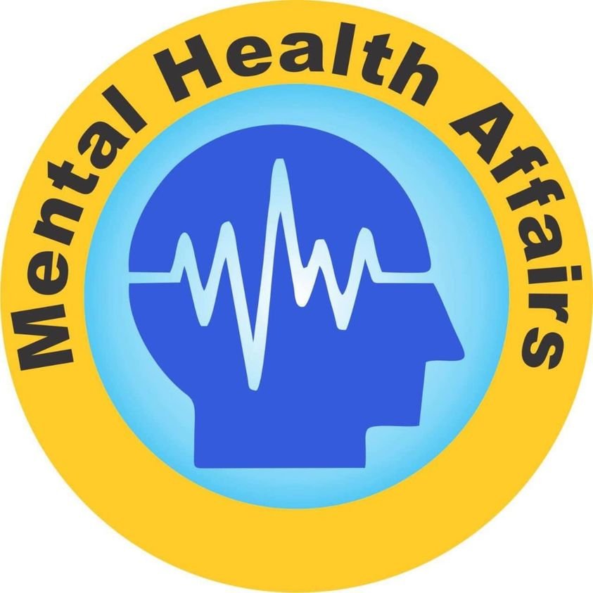 WHO's Mental Health Report Calls for Systems, Not Just Clinics