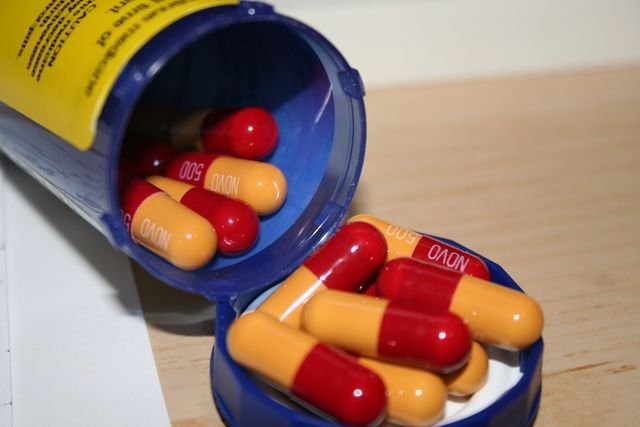 Antibiotic Resistance Is a Market Failure, Not Just a Medical One