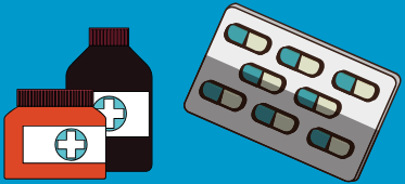 Antibiotic Resistance Is a Market Failure, Not Just a Medical One